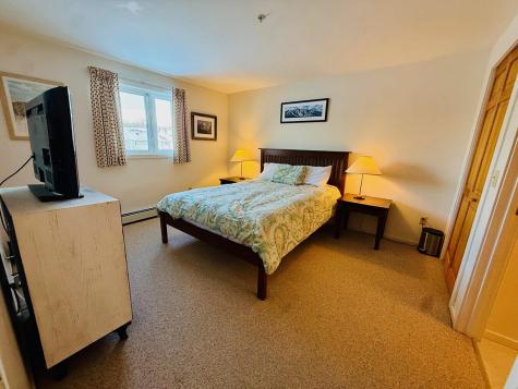 2696 Winterbrook Lane Carrabassett Valley ME 04947