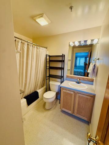 2696 Winterbrook Lane Carrabassett Valley ME 04947