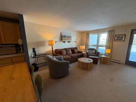 2696 Winterbrook Lane Carrabassett Valley ME 04947