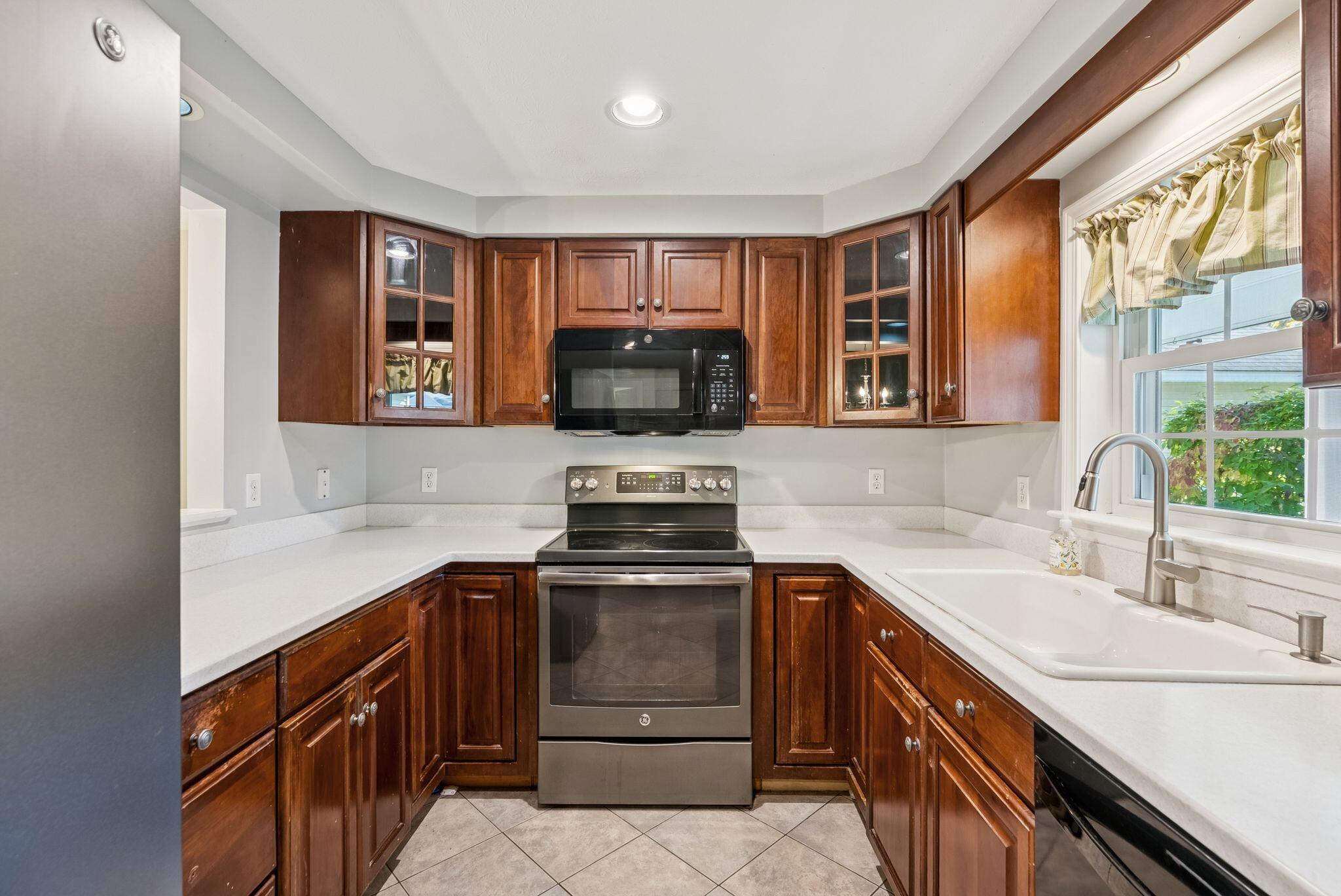 22 Winchester Court Kennebunk ME 04043