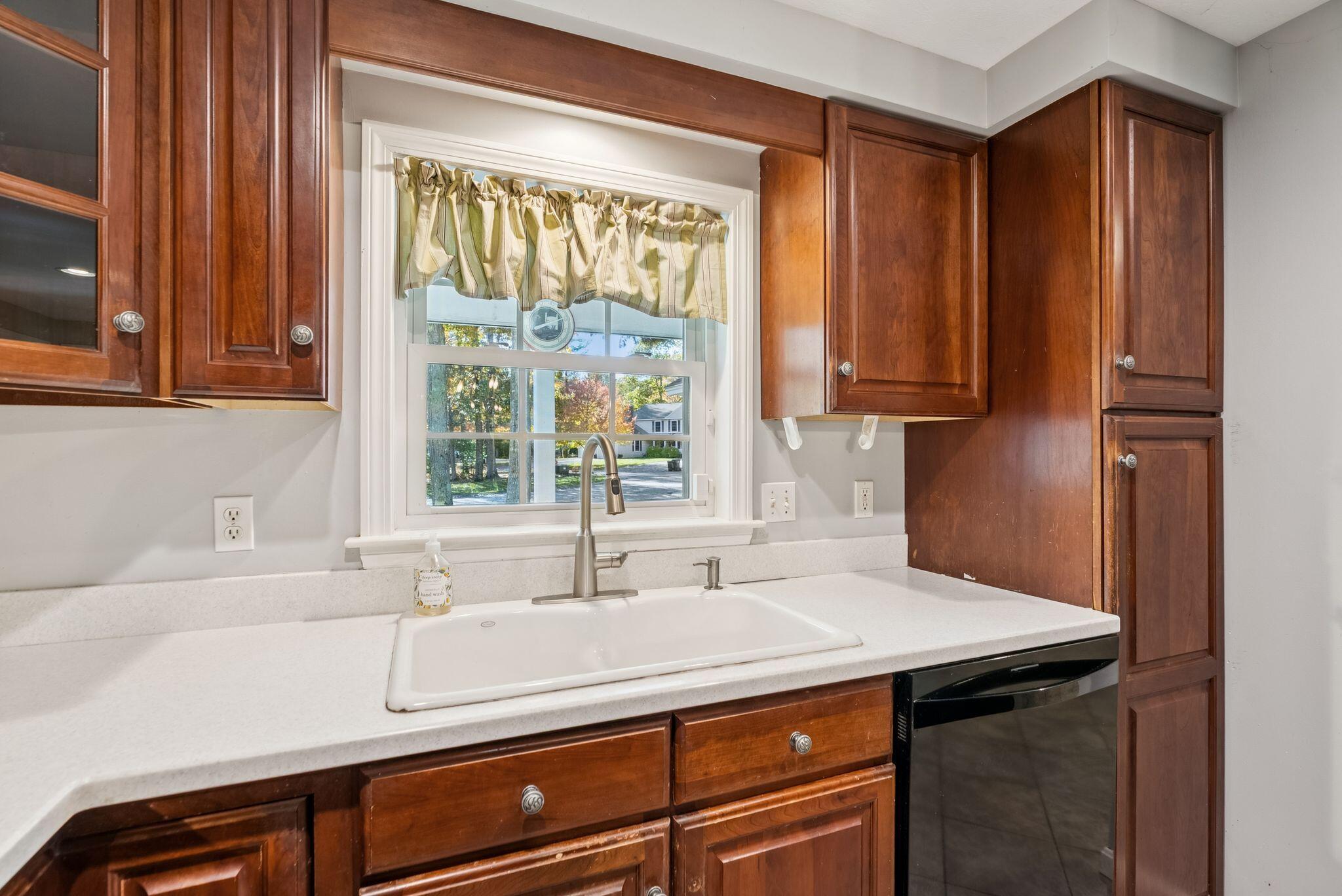 22 Winchester Court Kennebunk ME 04043