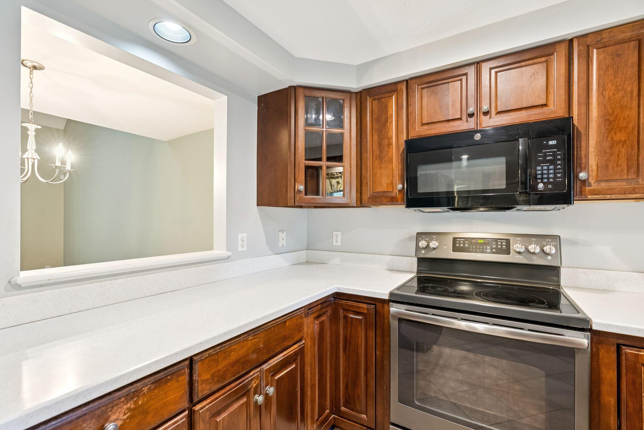 22 Winchester Court Kennebunk ME 04043