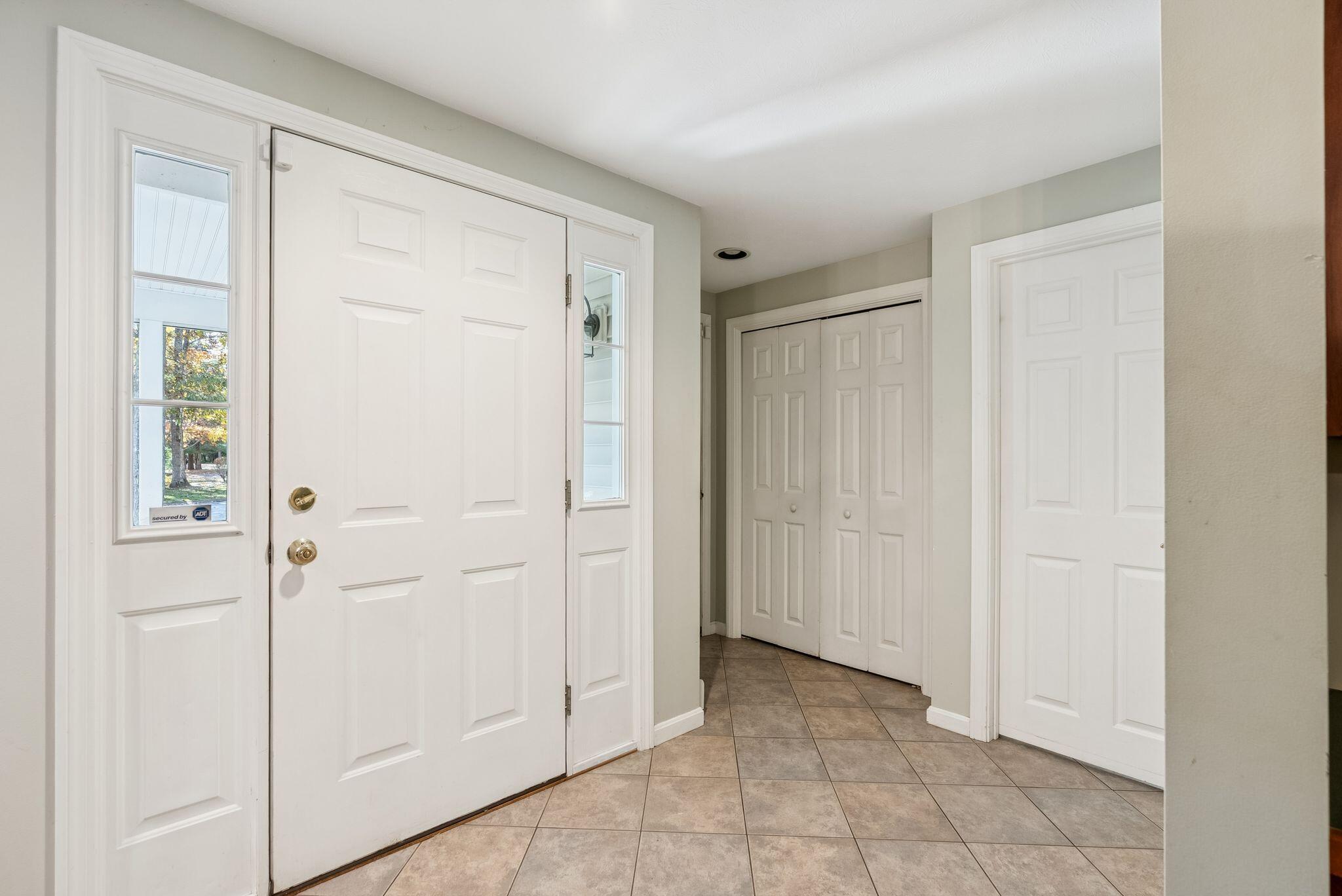 22 Winchester Court Kennebunk ME 04043