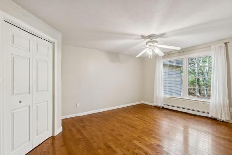 22 Winchester Court Kennebunk ME 04043