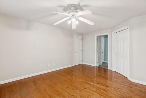 22 Winchester Court Kennebunk ME 04043