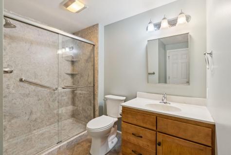 22 Winchester Court Kennebunk ME 04043