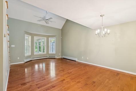22 Winchester Court Kennebunk ME 04043