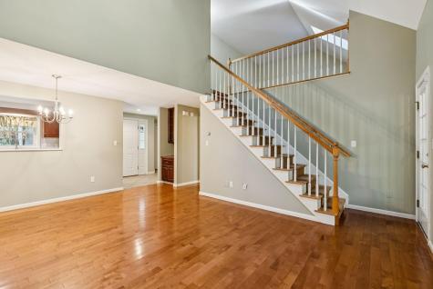 22 Winchester Court Kennebunk ME 04043