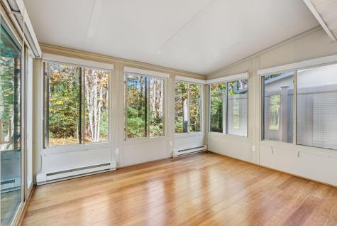 22 Winchester Court Kennebunk ME 04043