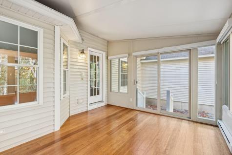 22 Winchester Court Kennebunk ME 04043