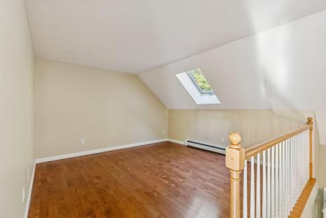 22 Winchester Court Kennebunk ME 04043