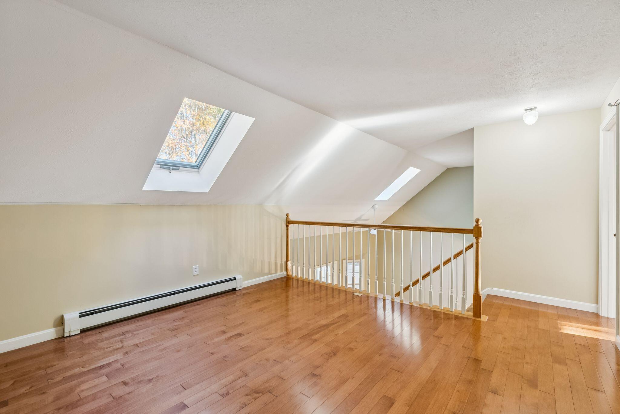 22 Winchester Court Kennebunk ME 04043