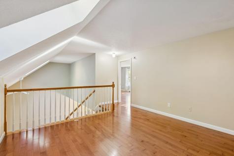22 Winchester Court Kennebunk ME 04043