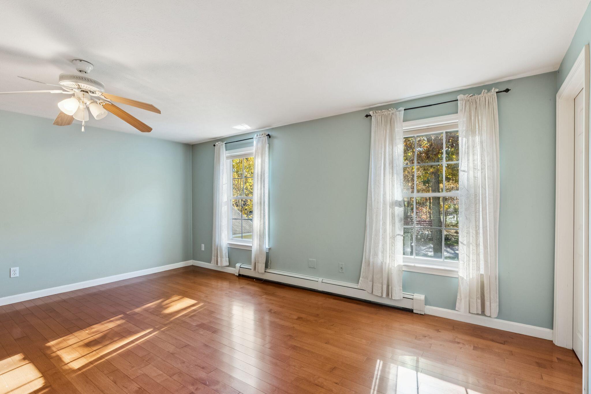 22 Winchester Court Kennebunk ME 04043