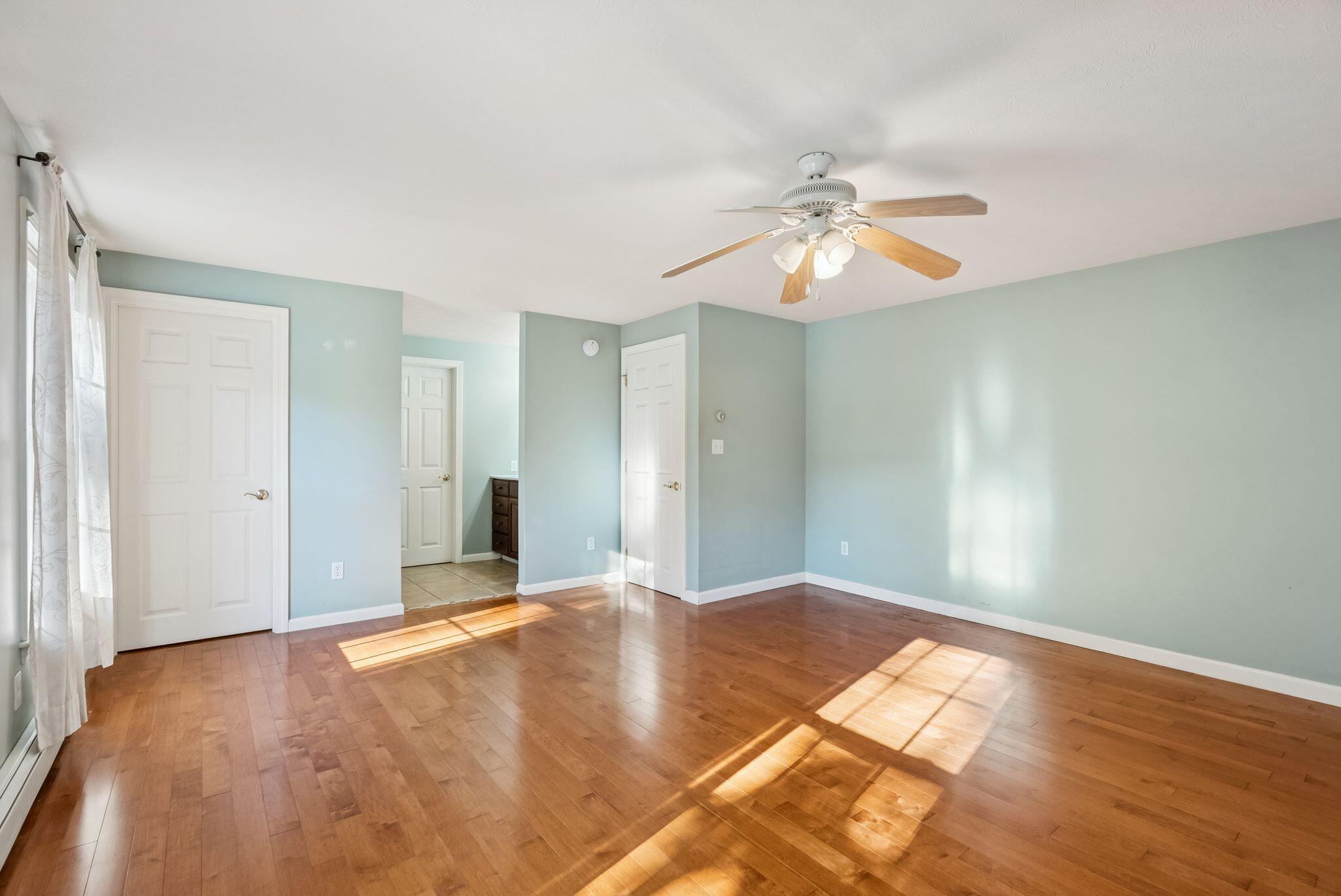 22 Winchester Court Kennebunk ME 04043