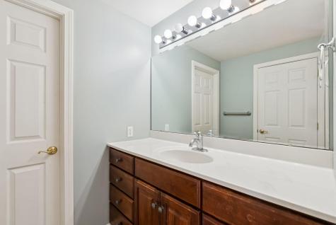 22 Winchester Court Kennebunk ME 04043