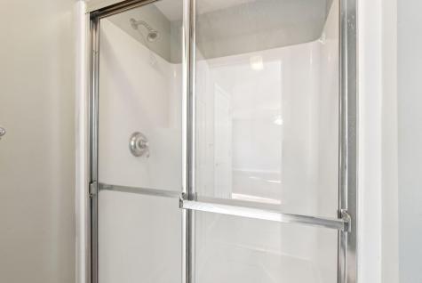 22 Winchester Court Kennebunk ME 04043