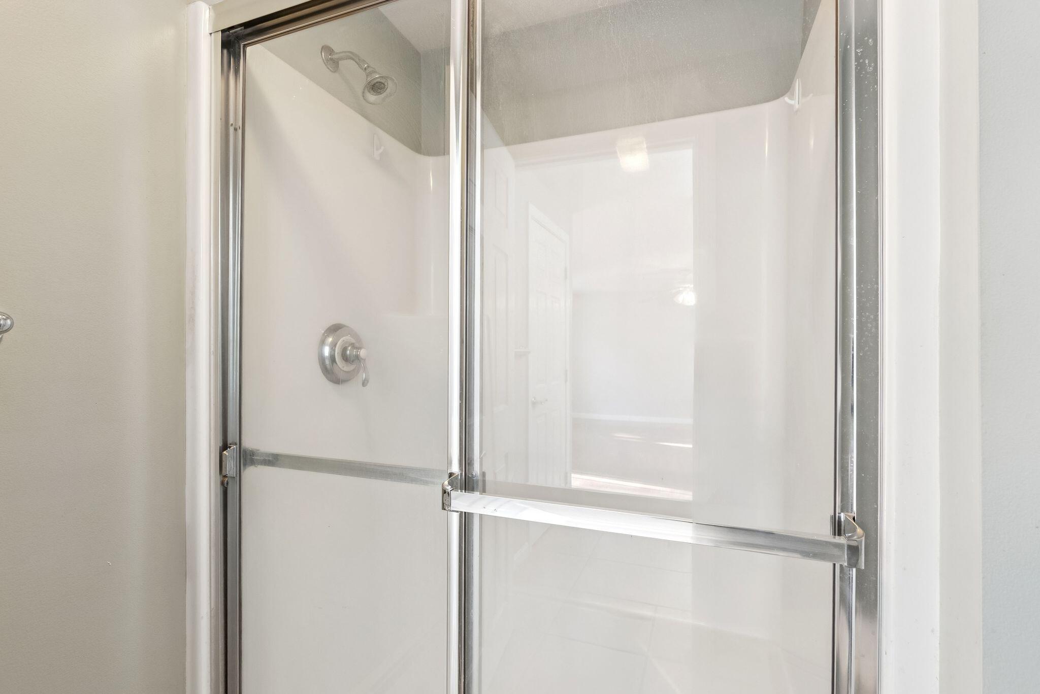 22 Winchester Court Kennebunk ME 04043