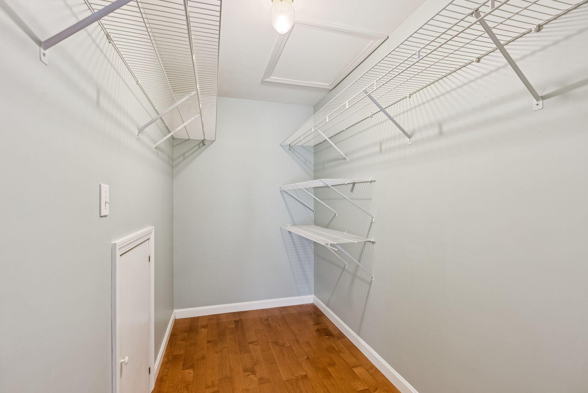 22 Winchester Court Kennebunk ME 04043