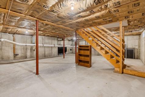 22 Winchester Court Kennebunk ME 04043