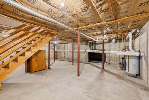 22 Winchester Court Kennebunk ME 04043