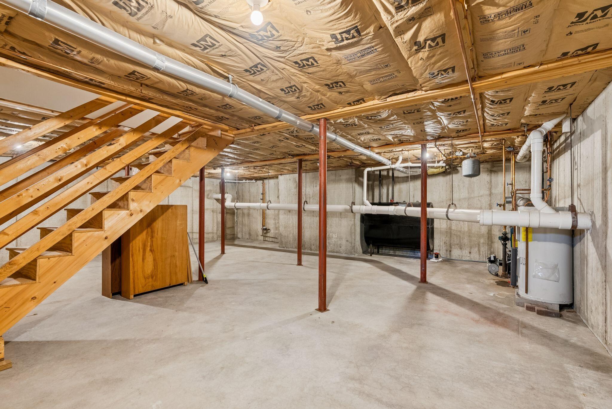 22 Winchester Court Kennebunk ME 04043