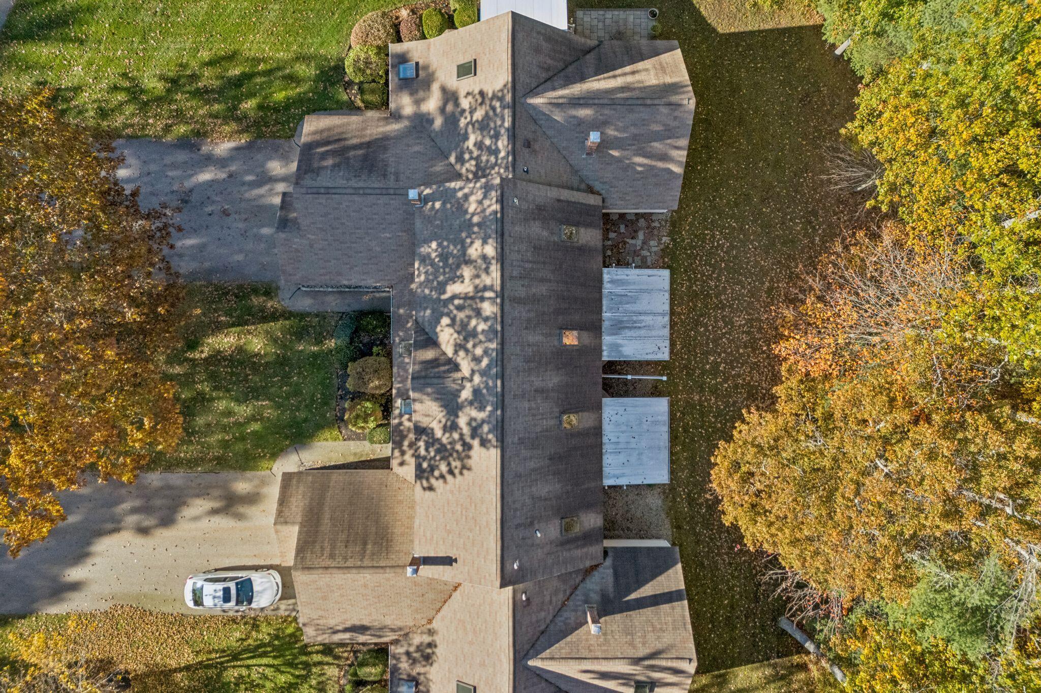 22 Winchester Court Kennebunk ME 04043