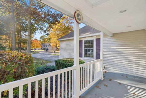 22 Winchester Court Kennebunk ME 04043