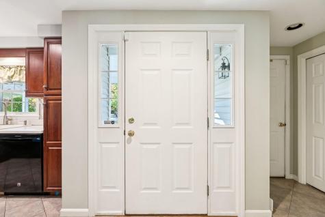 22 Winchester Court Kennebunk ME 04043