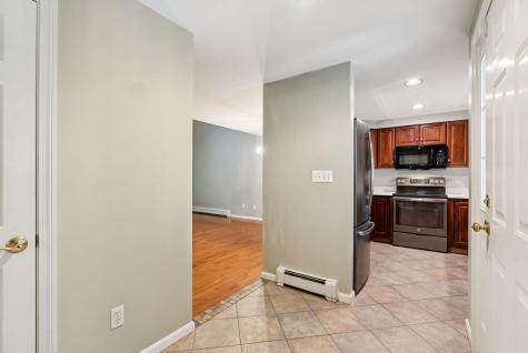 22 Winchester Court Kennebunk ME 04043