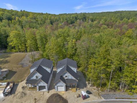 2 Cortland Place Standish ME 04084