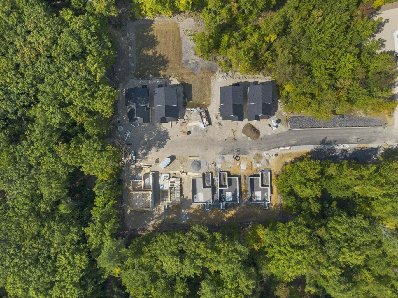 2 Cortland Place Standish ME 04084