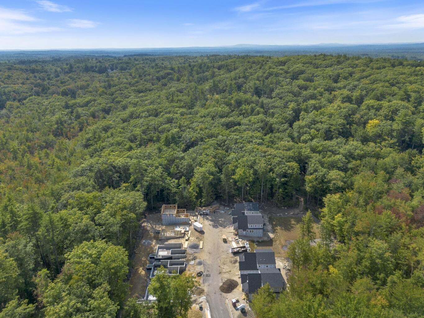 2 Cortland Place Standish ME 04084