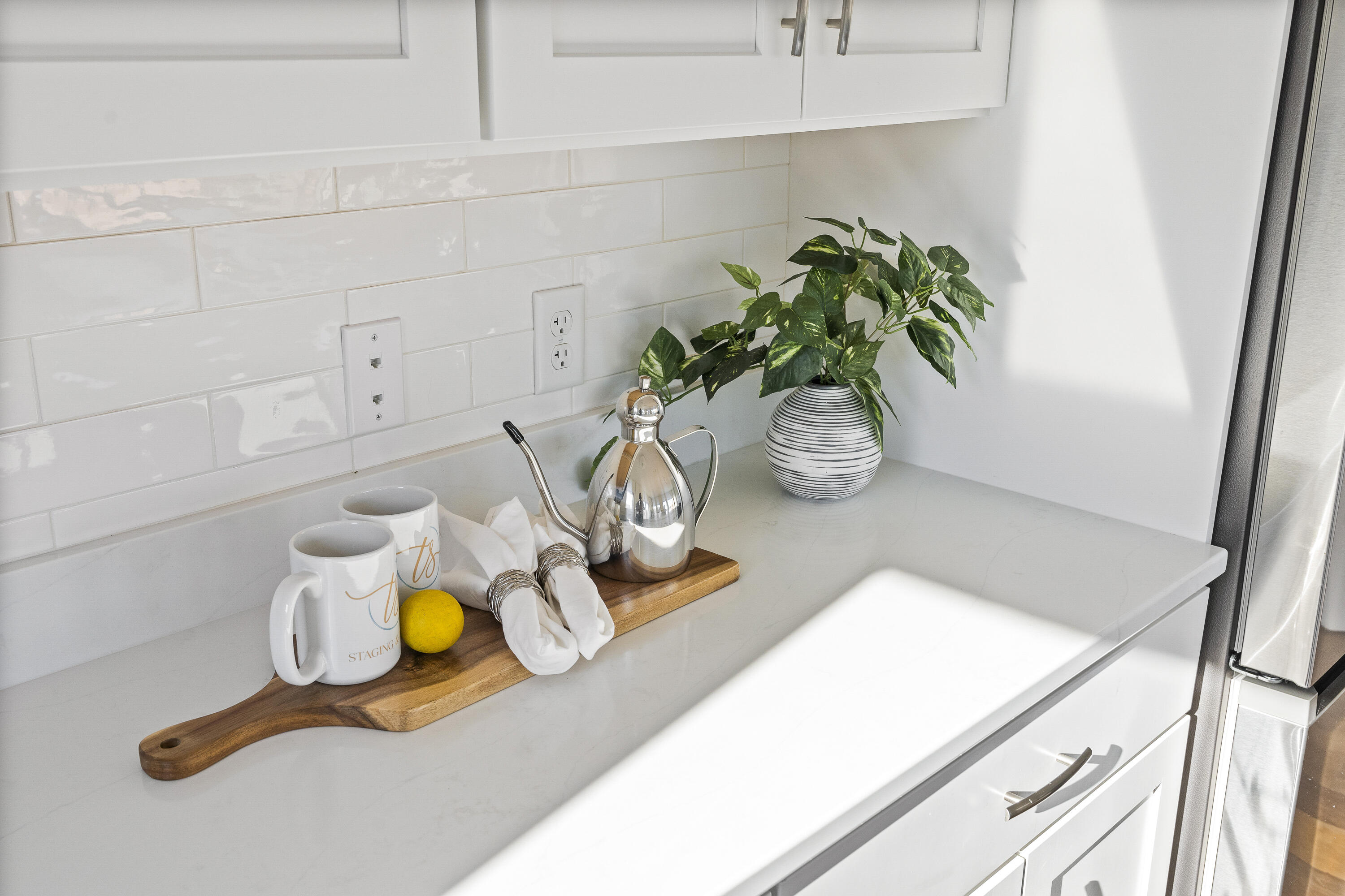 148 Newbury Street Portland ME 04101