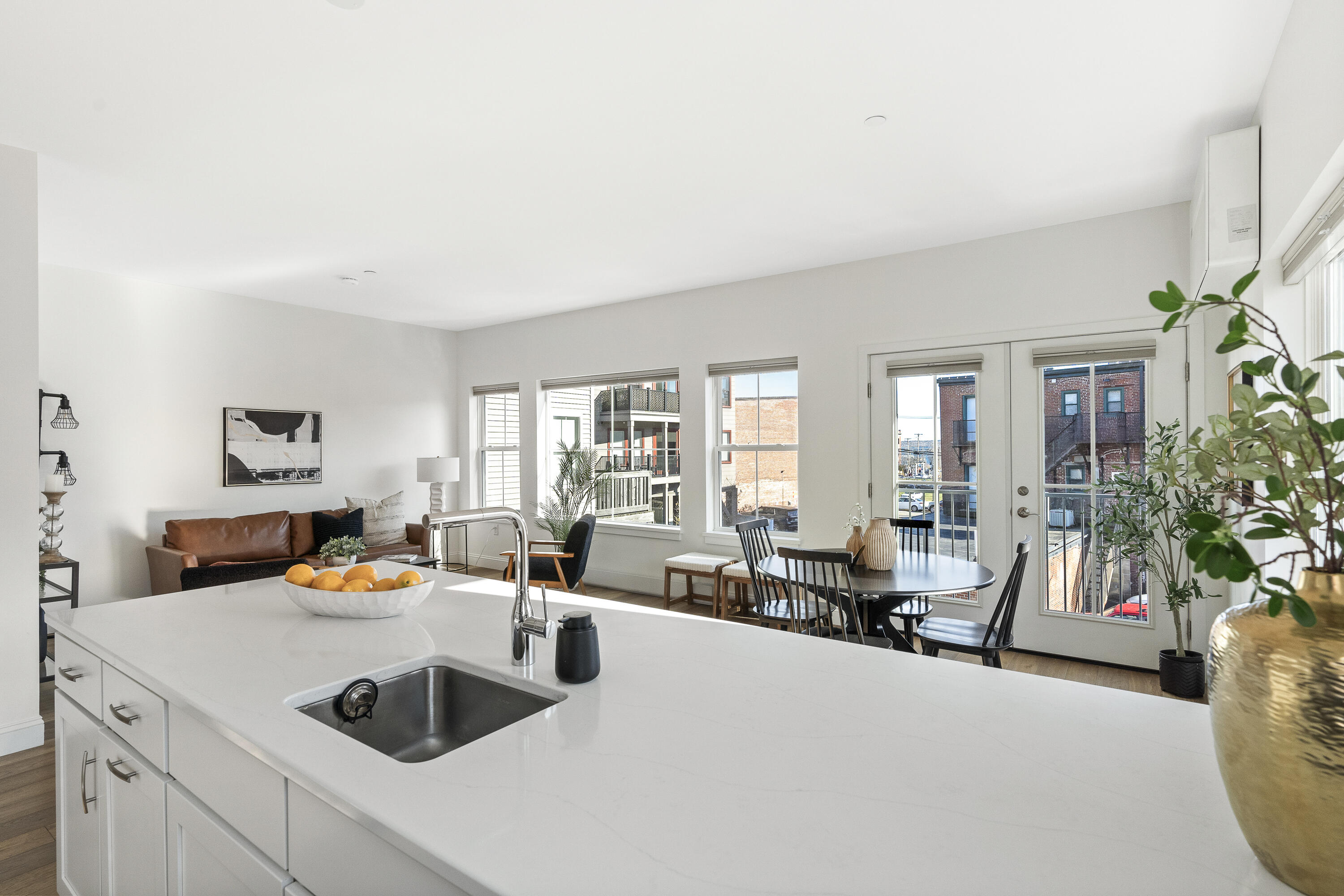 148 Newbury Street Portland ME 04101