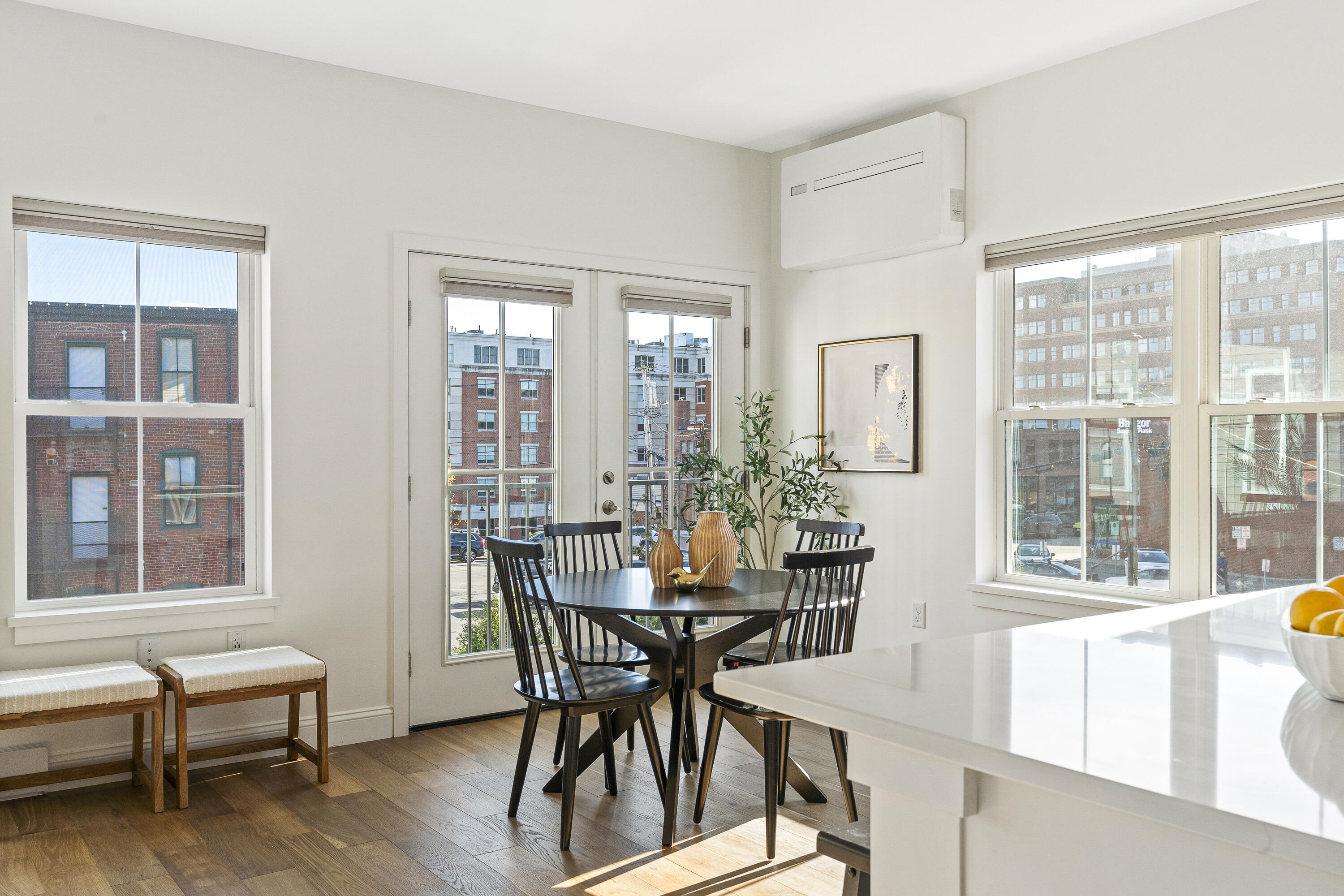 148 Newbury Street Portland ME 04101