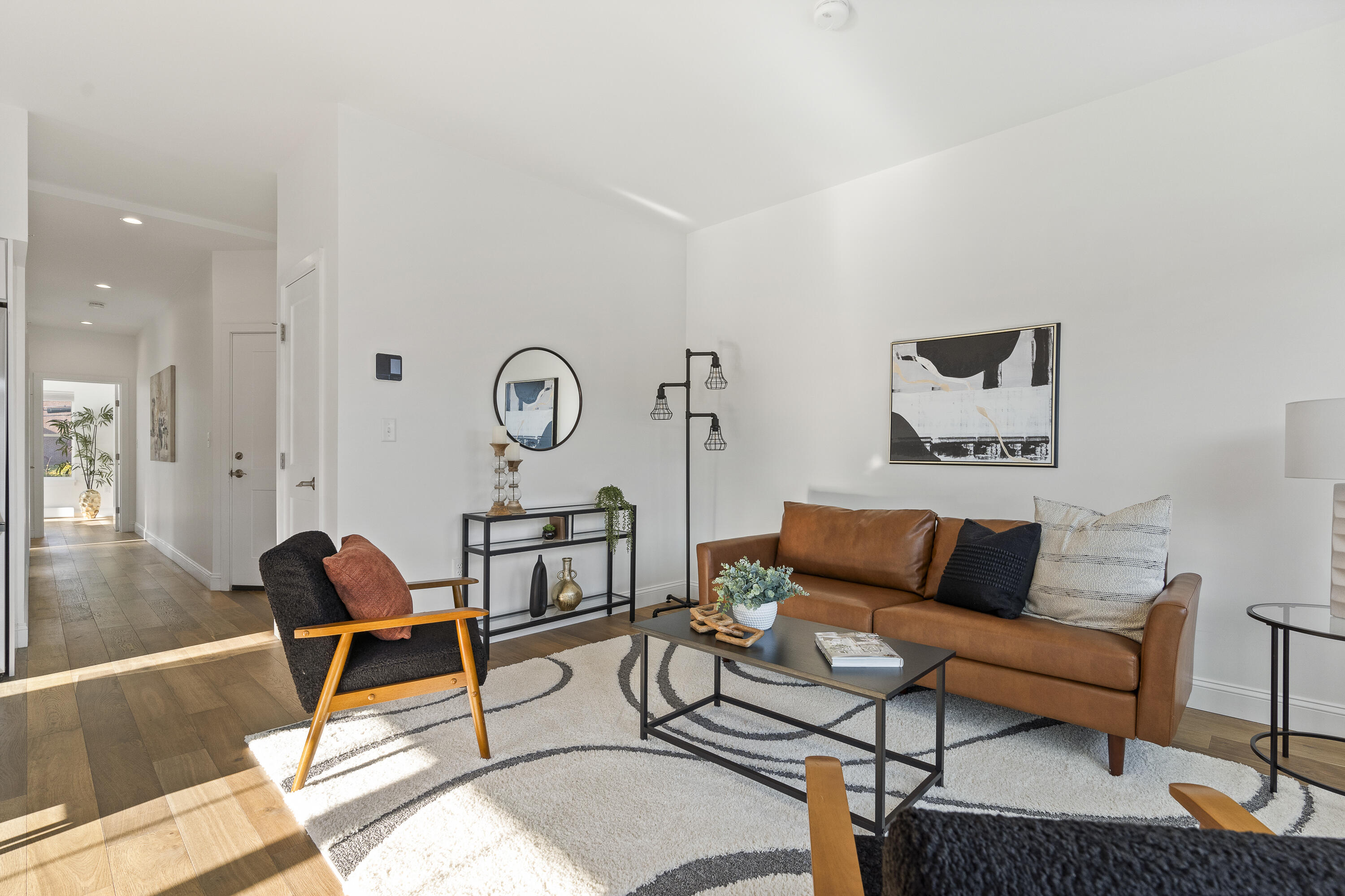 148 Newbury Street Portland ME 04101