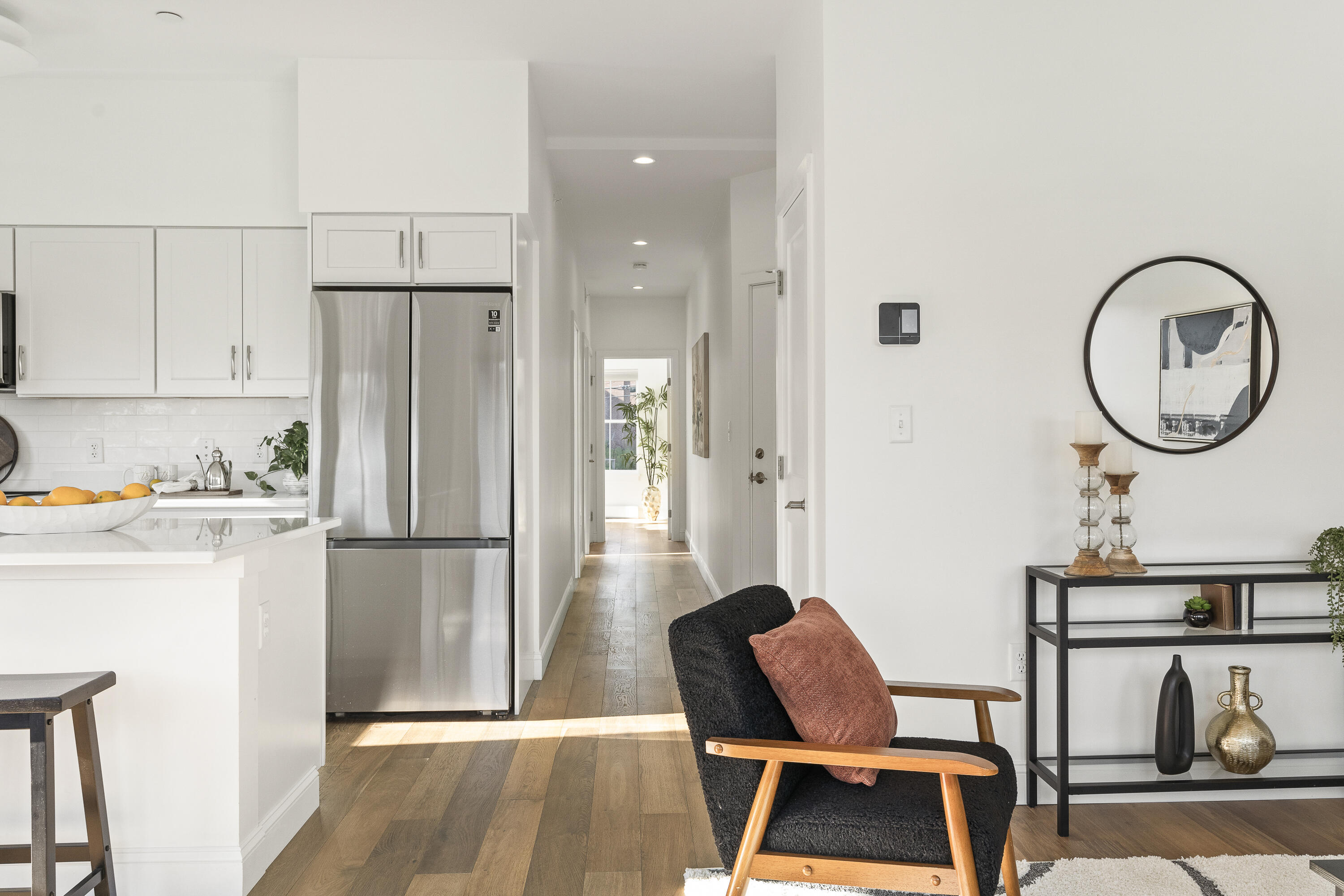 148 Newbury Street Portland ME 04101