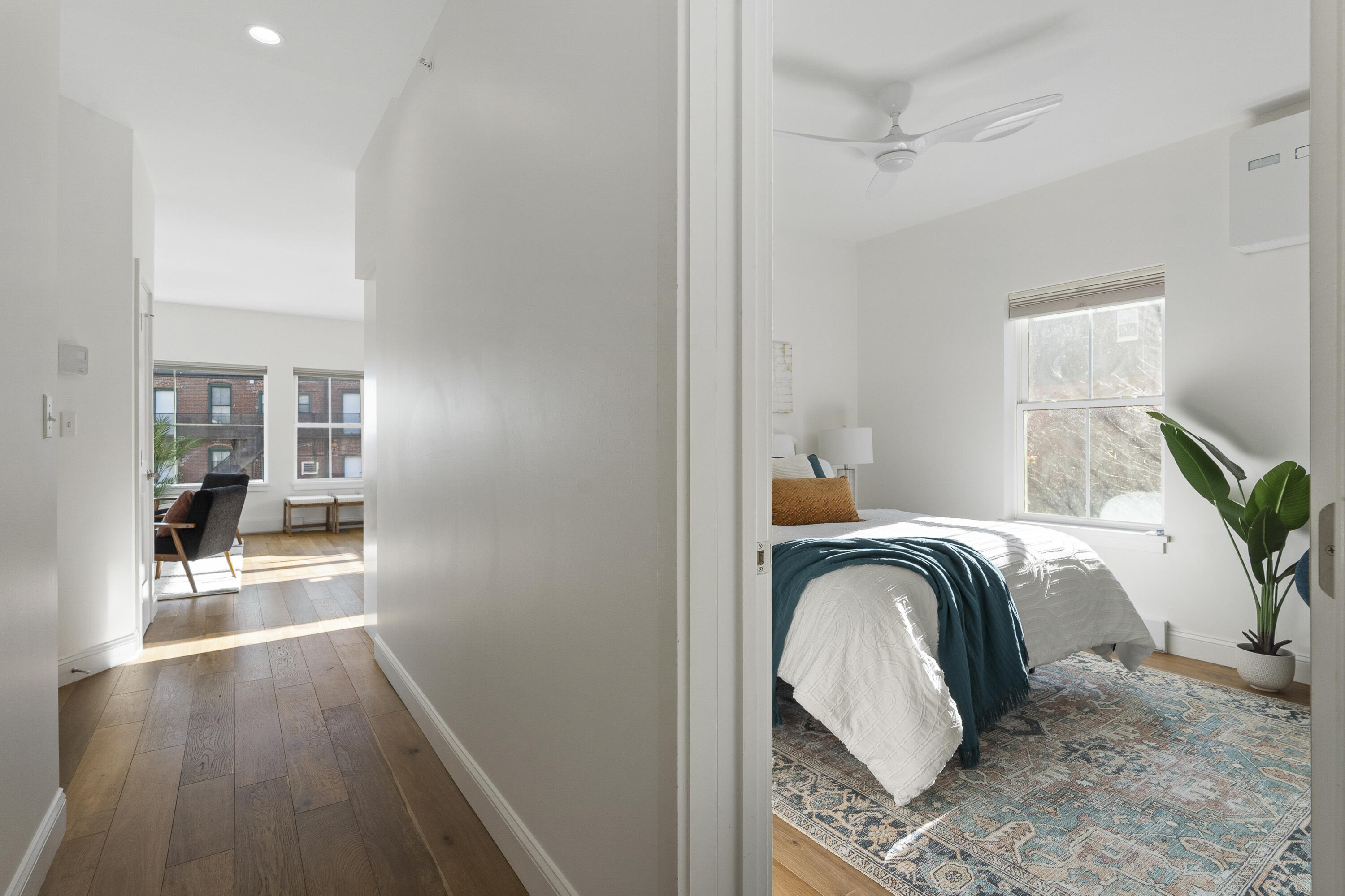 148 Newbury Street Portland ME 04101