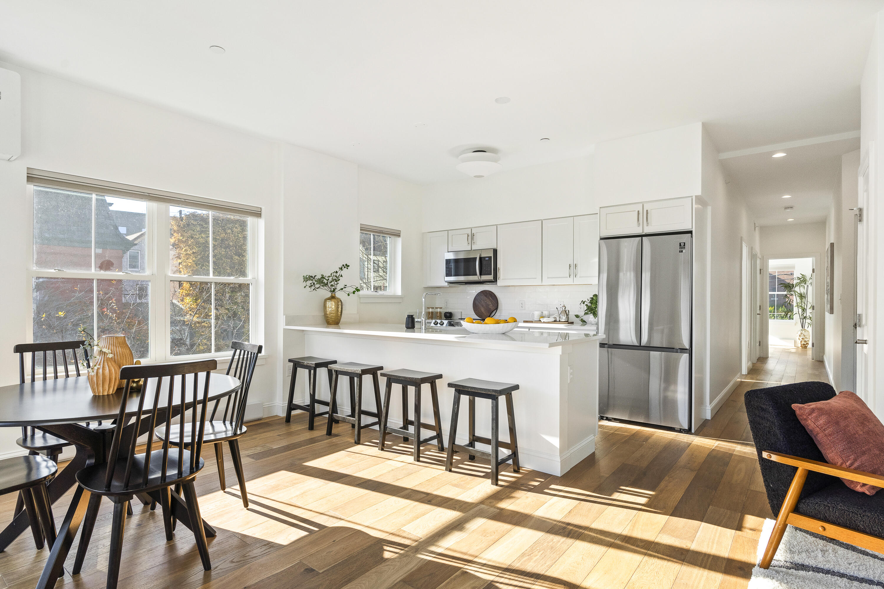 148 Newbury Street Portland ME 04101