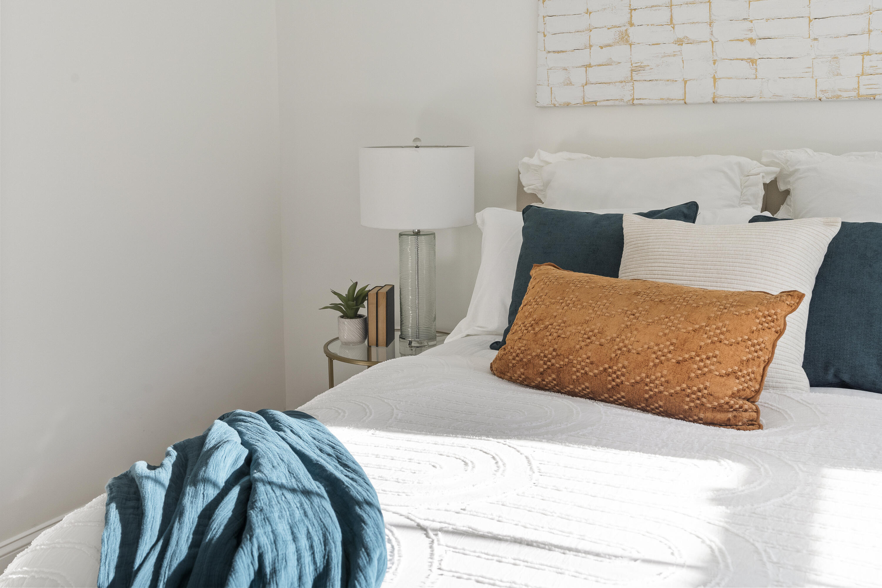 148 Newbury Street Portland ME 04101