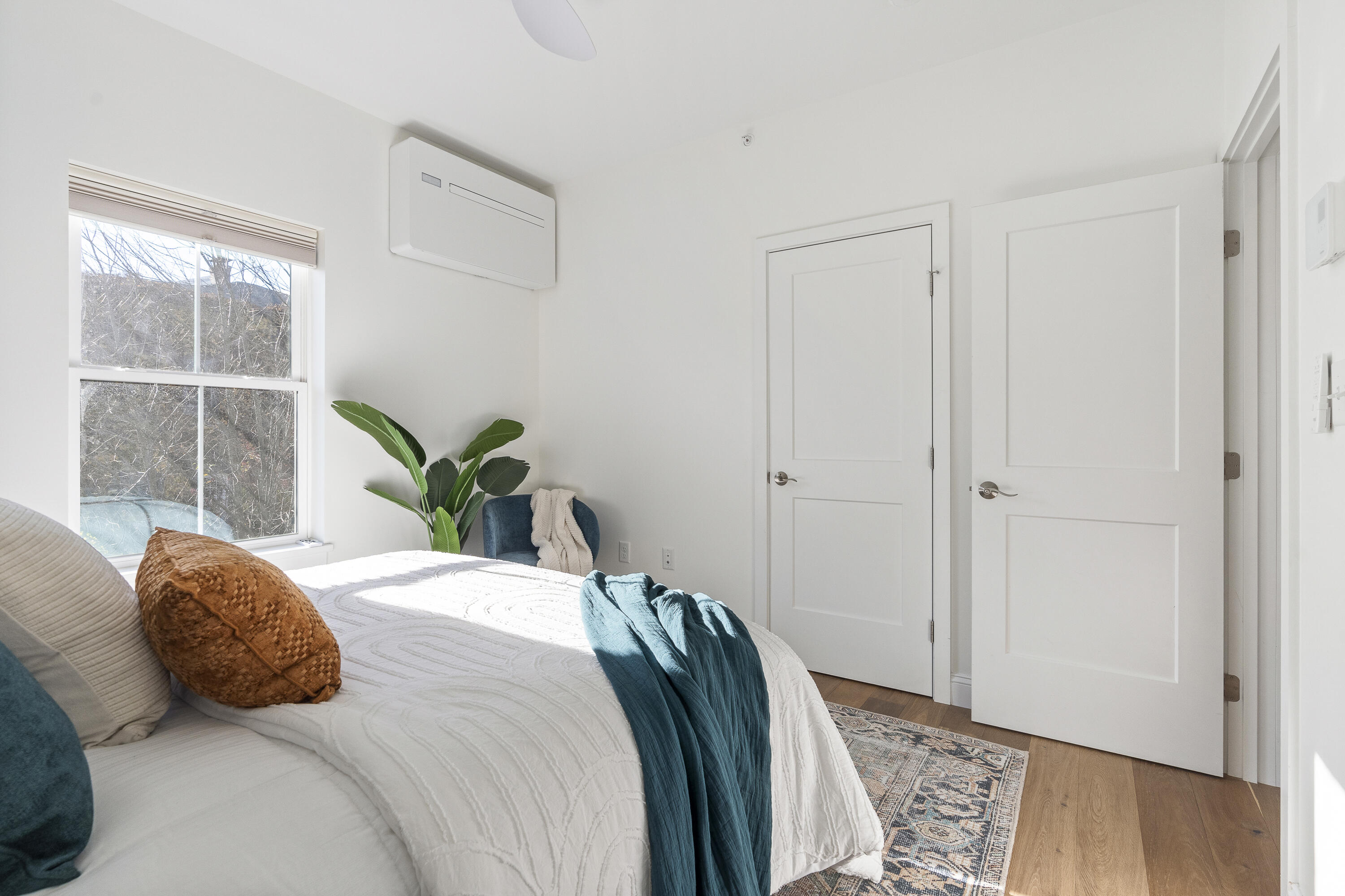 148 Newbury Street Portland ME 04101