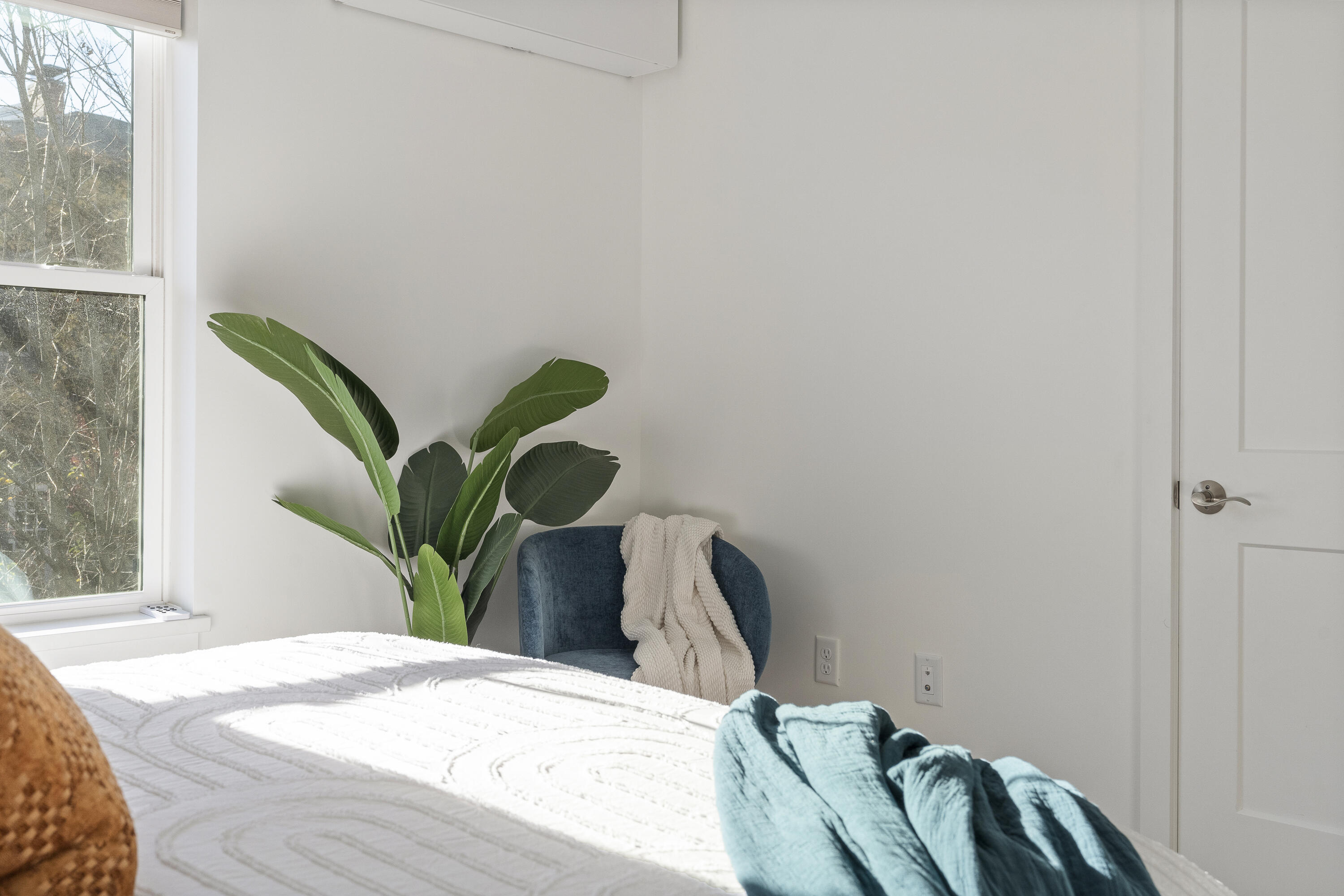 148 Newbury Street Portland ME 04101