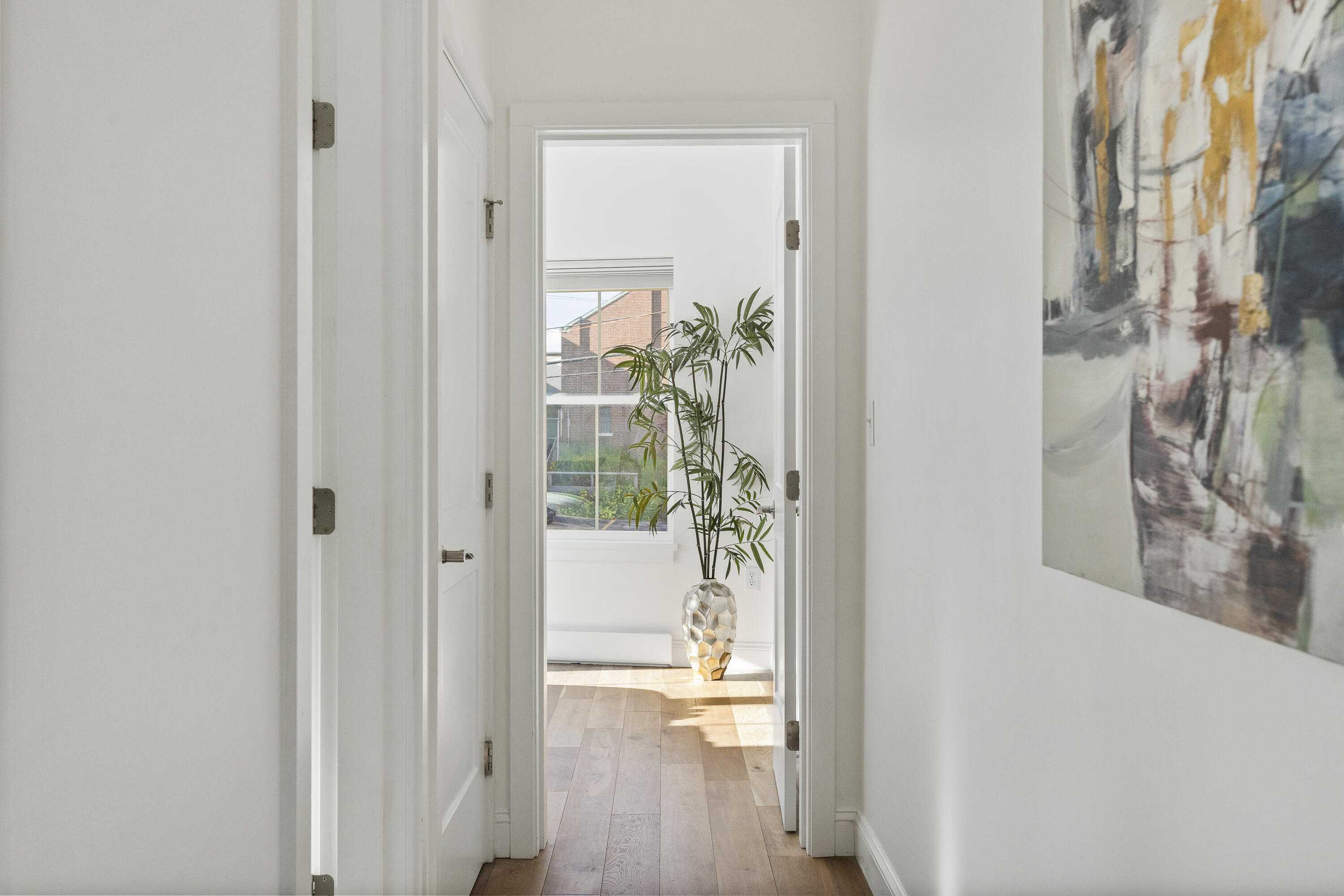 148 Newbury Street Portland ME 04101