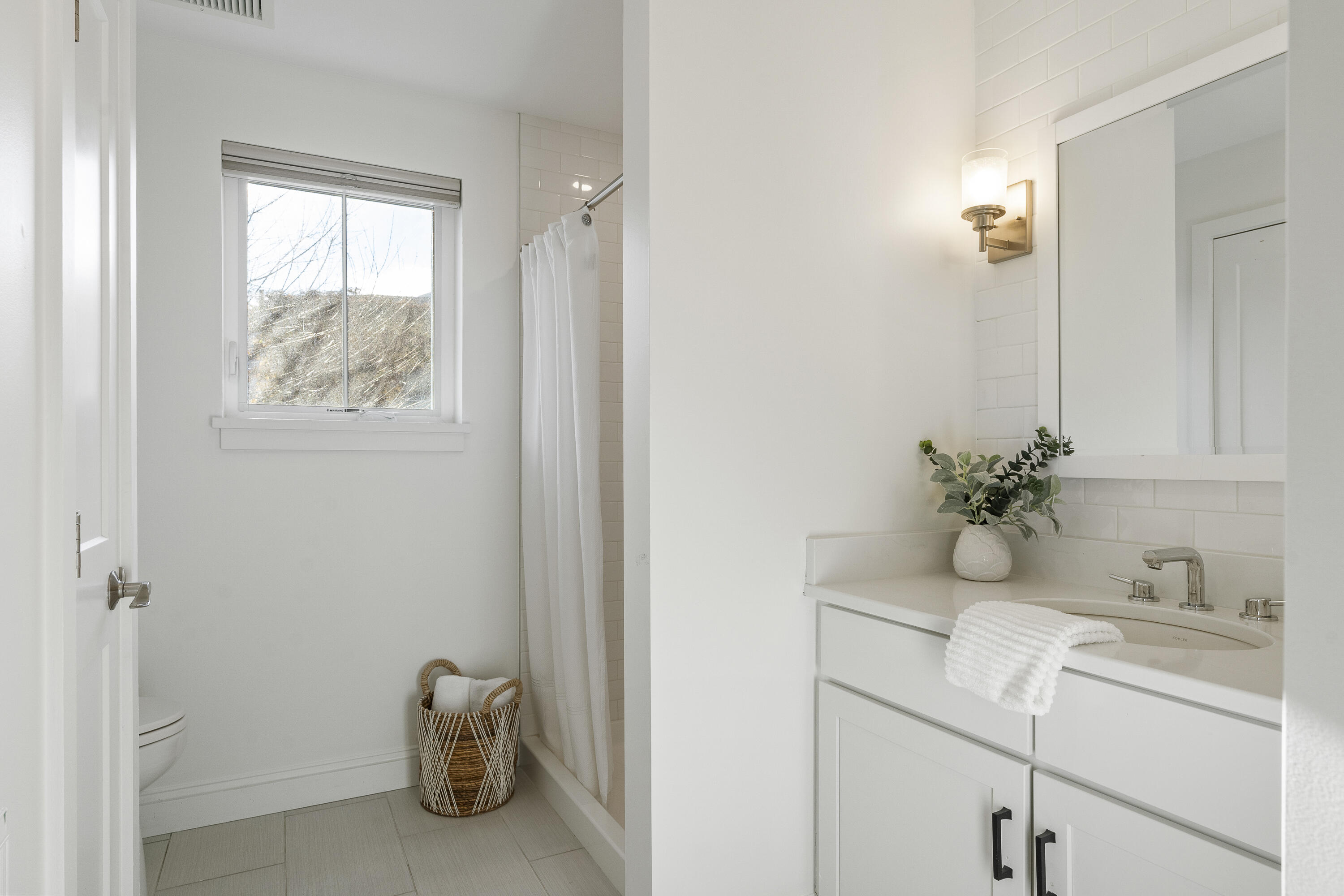 148 Newbury Street Portland ME 04101