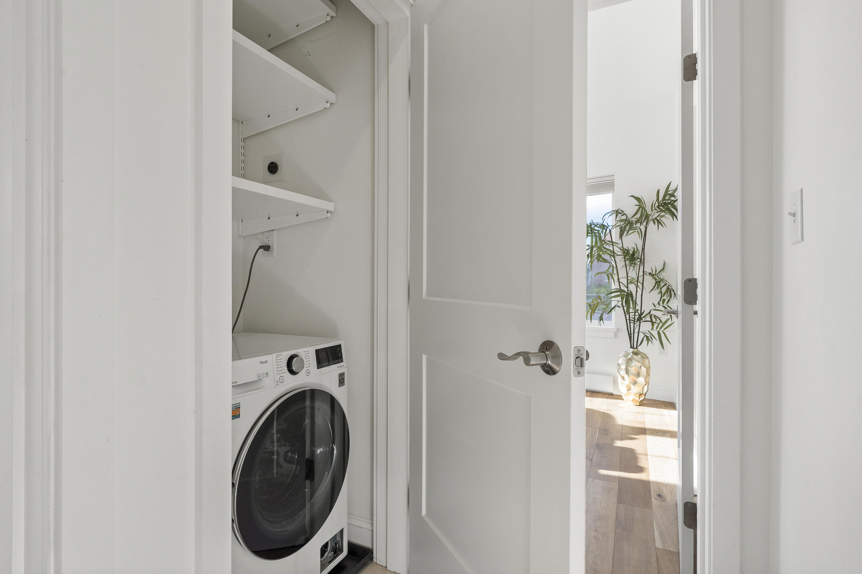 148 Newbury Street Portland ME 04101