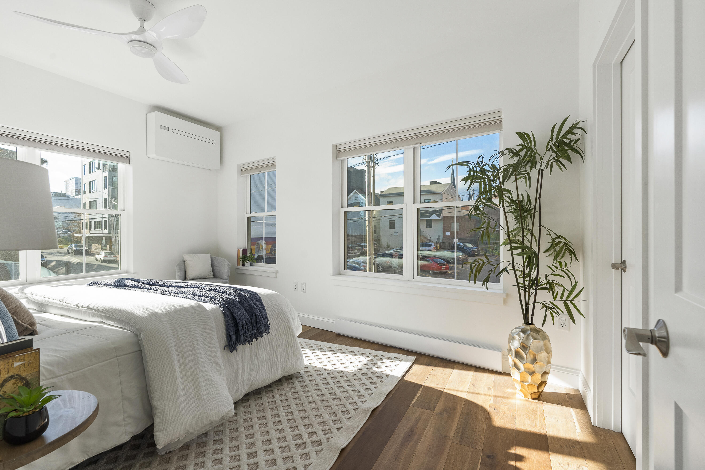 148 Newbury Street Portland ME 04101