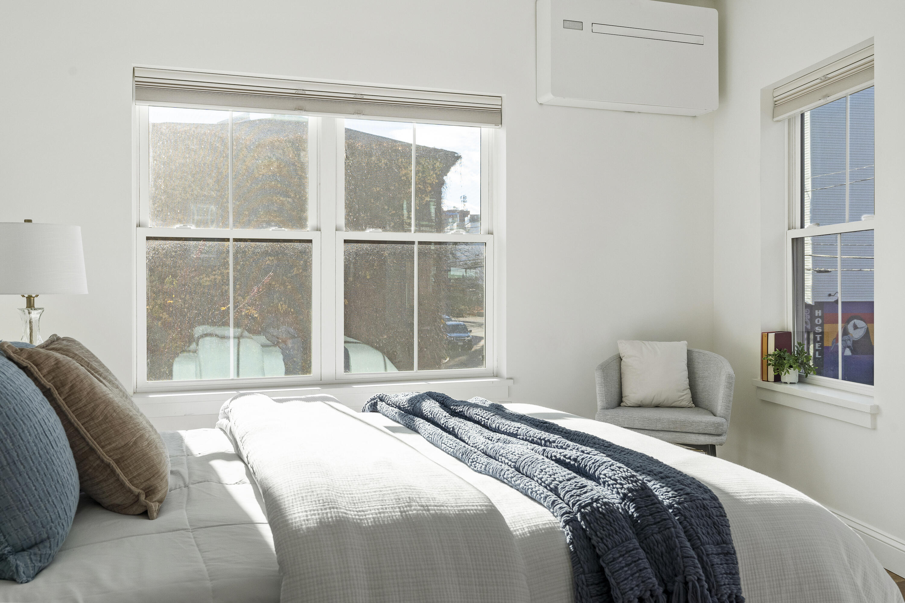 148 Newbury Street Portland ME 04101