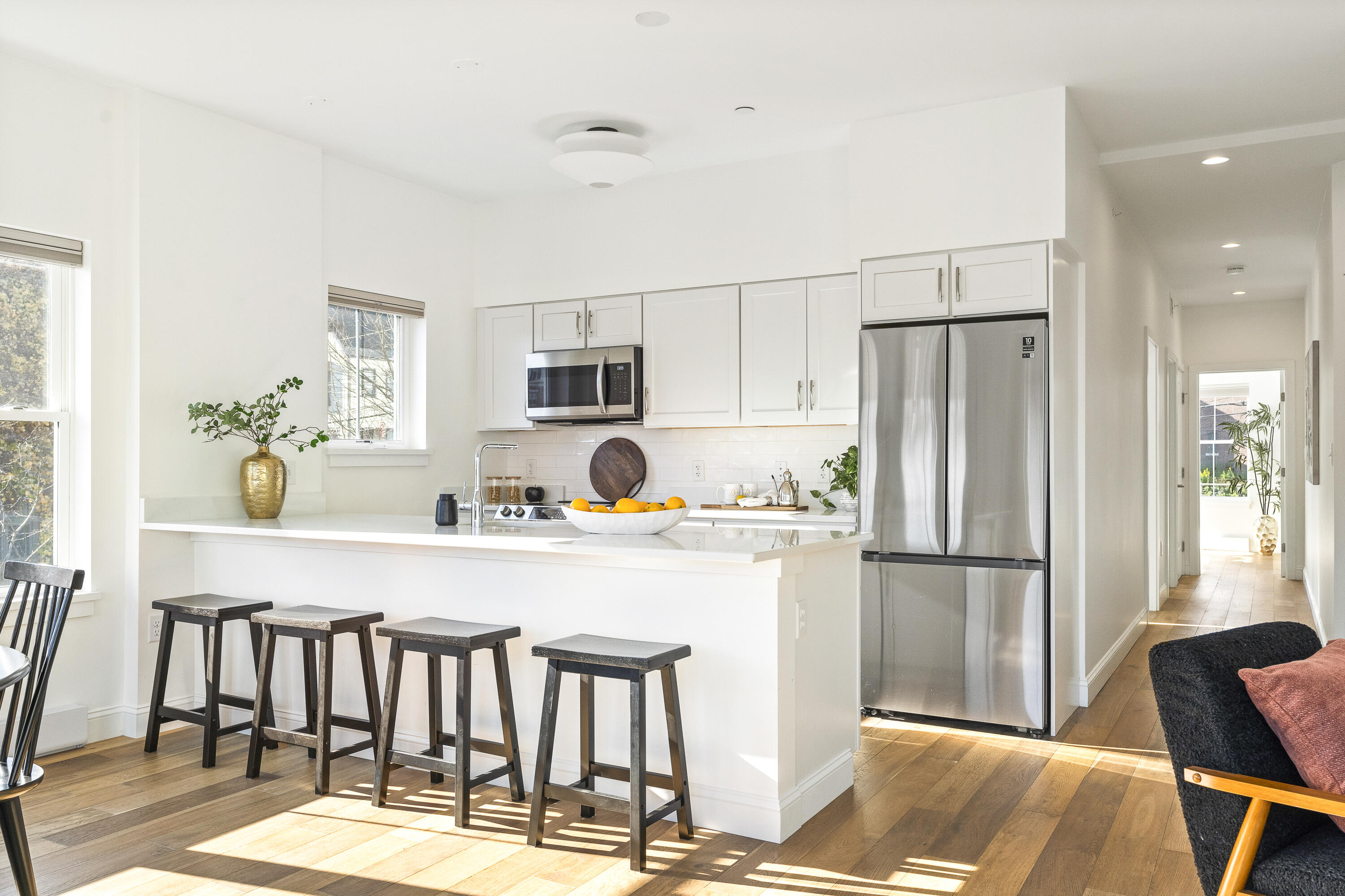 148 Newbury Street Portland ME 04101