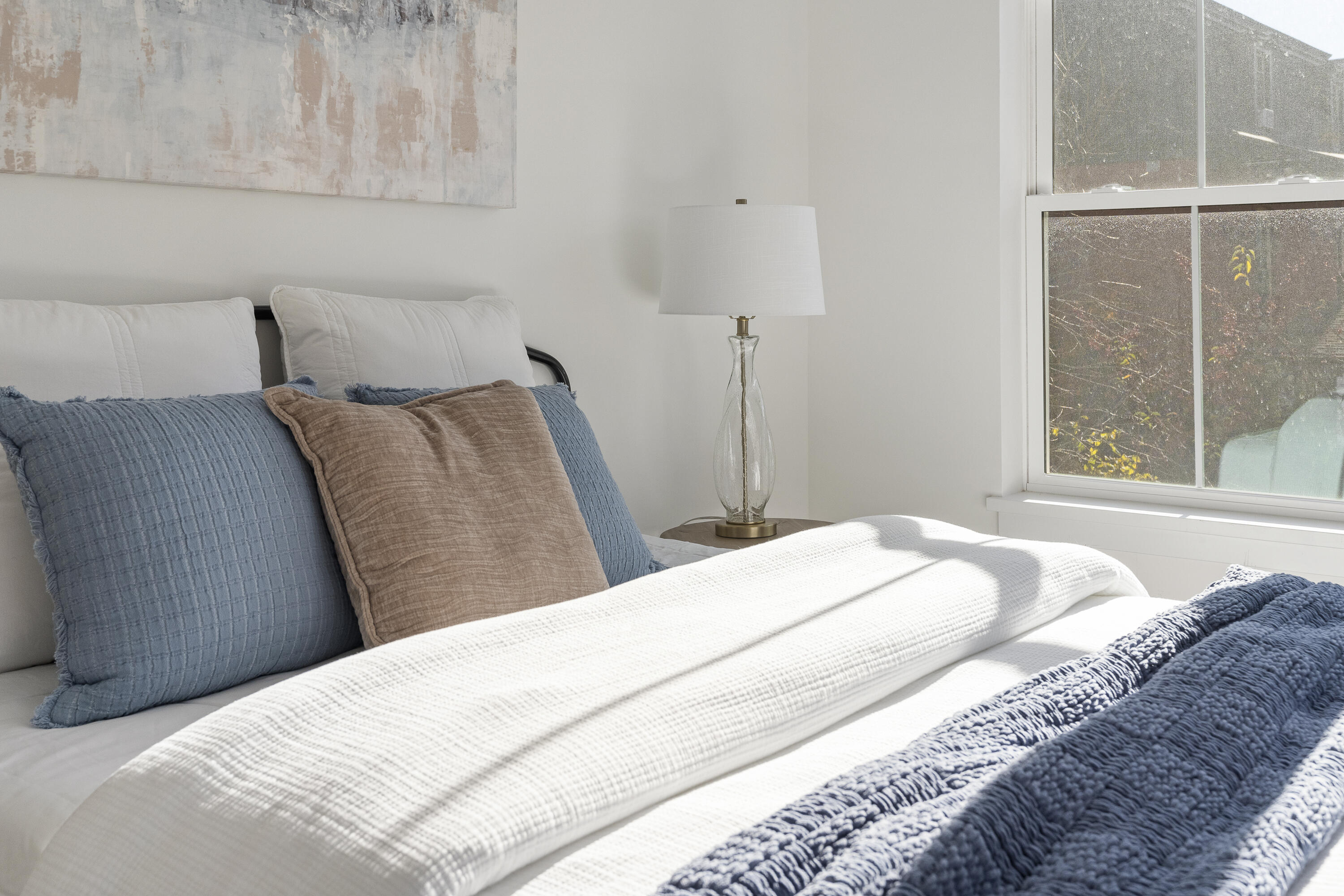 148 Newbury Street Portland ME 04101